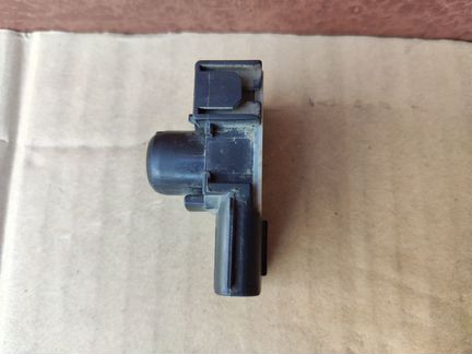 Парктроник Lexus GS 4 250 350 оригинал