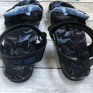 Босоножки сандалии