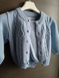 Два костюма и кофта (Новые, Турция и Россия)