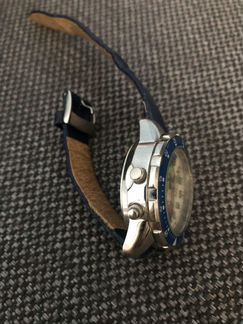 Часы Механические наручные