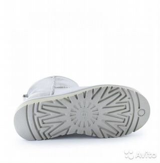 UGG / Угги оригинал / Все размеры / Все цвета