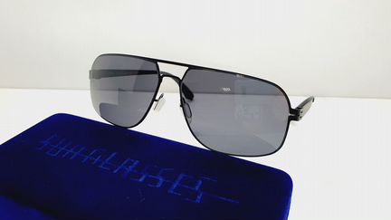 Очки мужские Mykita 5008-8 / 1062 очки дисконт