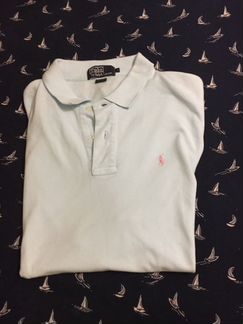 Polo Ralph Lauren