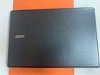 Ноутбук Acer aspire E5-523G-9225 (9) объявление продам