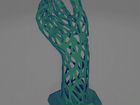 3D моделирование, 3D печать, скульптинг объявление продам