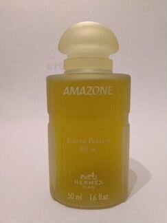 Amazone Hermes, Eau de Parfum