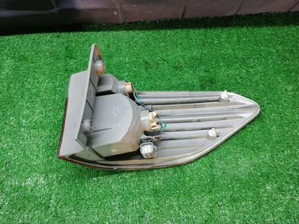 Фонарь Honda Airwave