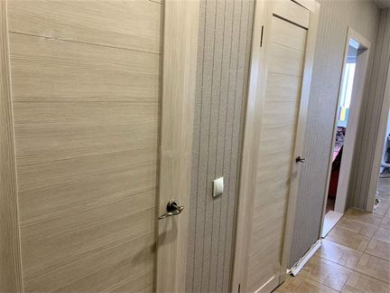 Двери входные с доставкой