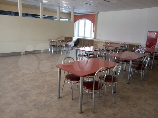 Больница; пансионат 2500 кв м