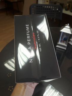 Juliette has a gun Superdose Супердоз
