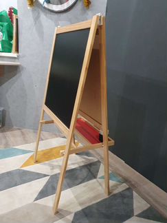Доска IKEA