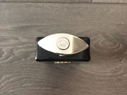 Amouage Memoir Man edp 100ml