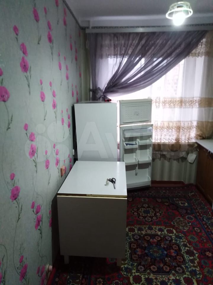 3-к квартира, 1000 м², 8/9 эт.