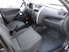 Datsun on-DO 1.6 МТ, 2014, 114 450 км объявление продам
