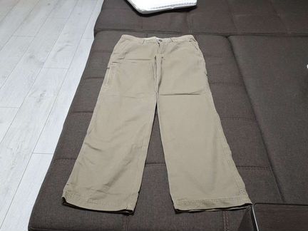 Брюки мужские Columbia Ultimate Roc Pant W30 x 32