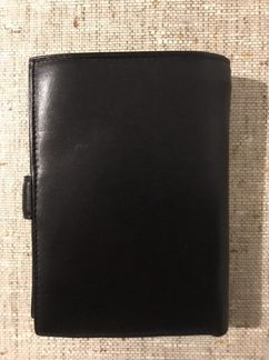 Портмоне Petek