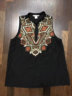 Блузы и рубашки