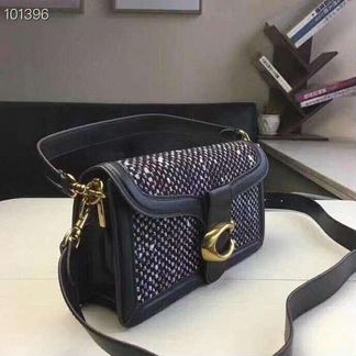 Сумка coach под заказ