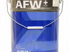 Масло WS для АКПП 4 литра Аisin