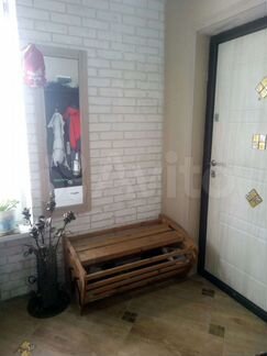 Декор для стен