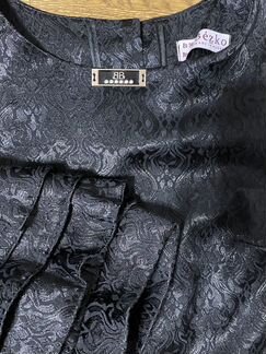 Оригинальный костюмчик Bezko