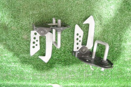 Верхняя часть замка бмв f07 f10 bmw f01 f12