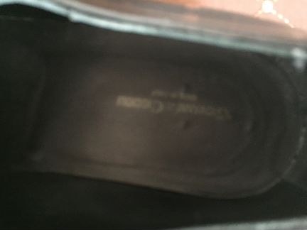 Giovanni Ciccioli,Италия