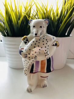 Villeroy Boch Benedikt