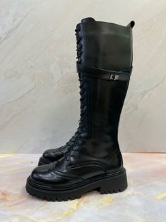 Сапоги