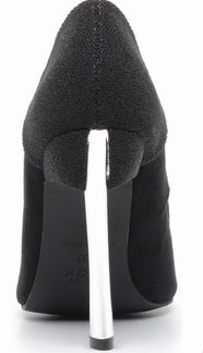 Туфли новые New Look