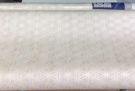 Обои метровые Marburg 20 рулонов