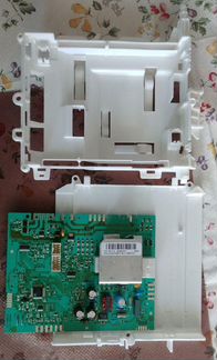 Модуль EWM1000 для стир. машин Electrolux