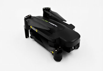 Hubsan Zino Pro Plus 4K Квадрокоптер