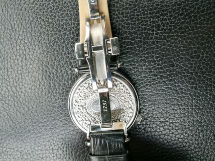 Часы J&T Windmills