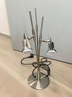 Светильник Cim-Blanc S.L 4127/2 (Испания)