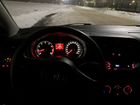 Volkswagen Polo 1.6 МТ, 2012, 166 424 км объявление продам