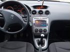 Peugeot 408 1.6 МТ, 2013, 109 000 км объявление продам