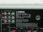 AV Ресивер Yamaha RX-V457 объявление продам
