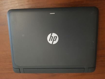 HP ProBook 11 G2 в разбор