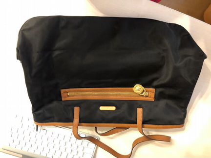 Cумка michael kors