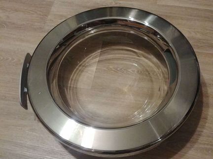 Стиральная машина Samsung WF1802XEY запчасти