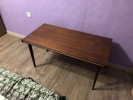 Кровать двухспальная 180х200