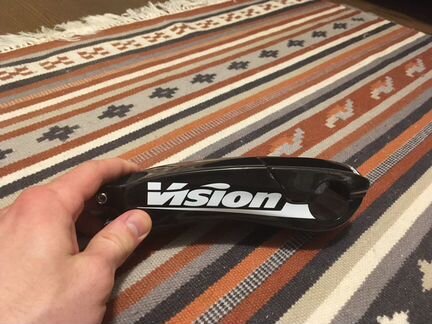 Велозапчасти новые