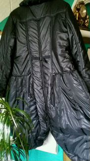 Fnuisible. Exclusive. France. Style 2020-21g