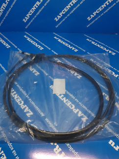 Трос ручника bogdan