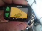 Сигнализация с обратной связью Jaguar JX2000 объявление продам