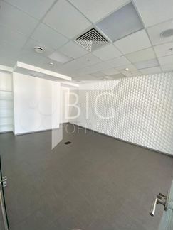 Сдам офисное помещение, 181 м²
