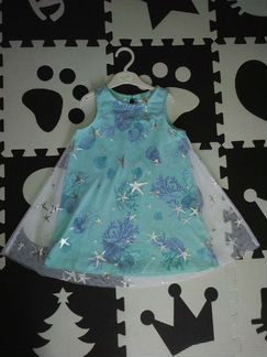 Платья пакетом. без торга