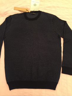 Джемпер Antony Morato