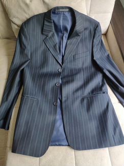 Костюм мужской